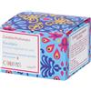 e_f_a_s_ Colors Candela Profumata Eucalipto in Cera Vegetale di Soia 120 g Altro