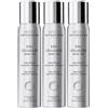 Institut Esthederm Insti Eau Cellulaire Brume 100 Ml 3x100 ml Spray