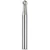Dremel .13 po Au carbure de tungst-ne 9905