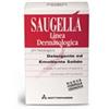 MEDA PHARMA SpA SAUGELLA-SAPONE PH 5 FISIO