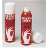 MAVALA ITALIA Srl MAVALA Mavadry Spray Asciuga lo smalto spray da 150 ml
