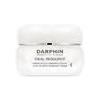 DARPHIN DIV. ESTEE LAUDER DA IDEAL RESOURCE LIGHT REBIRT