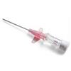 DELTA MED SpA DELTA VEN 1 G18 45MM