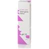 FUNCTIONAL POINT Srl FLORA Lady Det.Intimo pH7,0