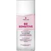 RE-FORME Srl VERALAB BE SENSITIVE STRUC BIF