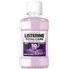 KENVUE ITALIA SPA LISTERINE TOTAL CARE 80ML
