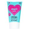 RE-FORME Srl VERALAB MAGIC TOUCH 150ML