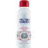 L.MANETTI-H.ROBERTS SpA DIV.MM NEUTRO ROBERTS ESSENZE ITALIAN