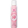 RE-FORME Srl VERALAB HYDRA POP 150ML
