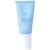 I.C.I.M. (BIONIKE) INTERNATION HYDRACTIVE CREMA PROT 30 40ML