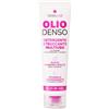 RE-FORME Srl VERALAB OLIO DENSO 150ML
