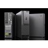 ADJ PC I5 16G 1TB M.2 H610 W11P T&M I5-12400 DDR4 TYPE-C FLEXY 8LT - 471-5211-W11
