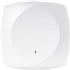Cisco Access point Cisco 9178 Series CW9178I-CFG punto accesso WLAN 24000 Mbit/s Bianco Supporto Power over Ethernet (PoE) [CW9178I-CFG]
