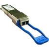 Cisco WSP-Q40GLR4L= modulo del ricetrasmettitore di rete Fibra ottica 40000 Mbit/s QSFP+ 1310 nm [WSP-Q40GLR4L=]