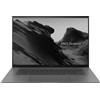 ASUS Notebook ASUS Zenbook S16 UM5606GA-SR466W Copilot+ PC AMD Ryzen AI 7 445 Computer portatile 40,6 cm (16") 3K 24 GB LPDDR5x-SDRAM 1 TB SSD Wi-Fi (802.11be) Windows 11 Home Grigio [90NB17H6-M00NX0]
