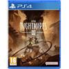 Bandai Namco Little Nightmares III (PlayStation 4)