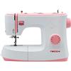 Necchi K132D Macchina per cucire con 5 Anni di Garanzia