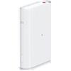 ZTE G5TS 5G CPE, Router, Bianco