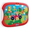 Chicco - Gioco bs tablet degli animali ita