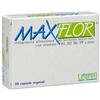 Laboratori legren - Maxiflor 30 capsule