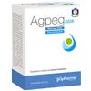 Agpeg - Esse 15 bustine da 10 g