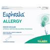 Boiron srl EUPHRALIA ALLERGY 15MONOD