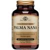 Solgar it. multinutrient spa SOLGAR PALMA NANA 100CPS VEG