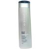 Joico Daily Care Balancing Balancing Conditioner Per Capelli Normali 300ml / 10.1 fl.oz.