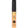 Max Factor Correttore Facefinity All Day Flawless, Correttore liquido, Formula vegan, Tenuta fino a 30 ore - 040, 7,8 ml