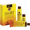 COSVAL SpA SANOTINT TINT CAP 21