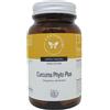 CENTO FIORI Srl Curcuma Phyto Plus 100cps Veg