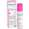 ITALCHILE Srl MOSQUETAS CREMA EMULSION 40