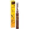 COSVAL SpA SANOTINT SWIFT HAIR M S4 CASTC