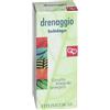 FITOMEDICAL Srl SOLIDAGO EIS PREPAR 12 60ML FTM