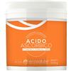 SPAZIO ECOSALUTE Srl ACIDO Ascorb.500 SZE