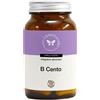 CENTO FIORI Srl B CENTO 100CPS VEG
