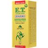 LEMURI@ Srl ZENZERO ET 30ML