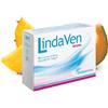 LINDASERVICE Srl LINDAVEN RETARD 30CPR