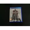 Playstation Bloodborne - PlayStation 4 - [Edizione: Francia]