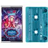 ATLANTIC RECORDS Hazbin Hotel: Season Two (Original Soundtrack)