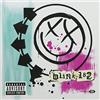 UNIVERSAL MUSIC GROUP Blink 182 con Bonus Disc