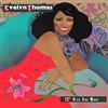 ESSENTIAL MEDIA MOD Evelyn Thomas: 12 Hits & More