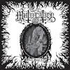 Osmose Black Metal Cult