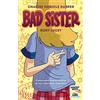 Piemme Bad Sister. Come sono sopravvissuta al mio adorabile fratellino