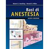 Antonio Delfino Editore Basi di anestesia