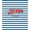 Yale University Press Jean Paul Gaultier: The Complete Collections
