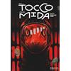 Edizioni BD Il tocco di Mida. Midas Flesh
