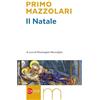 edb Il Natale