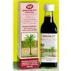 VEGETAL PROGRESS Srl SOLDATT RIBES NE 100ML