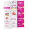RE-FORME Srl Veralab Olio Denso Vitamina C 75ml